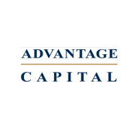 Advantage Capital (1)