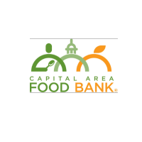 Capital Area Food Bank