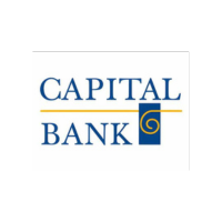 Capital Bank (1)