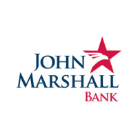 John Marshall Bank (2)