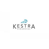 Kestra