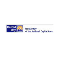 United Way NCA