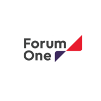 forum one