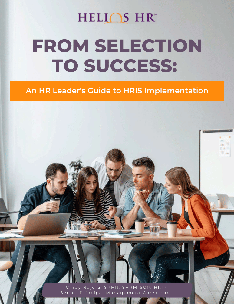 hr selection guide.pdf