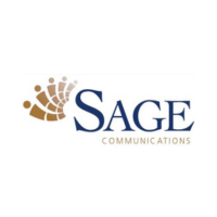 sage communications